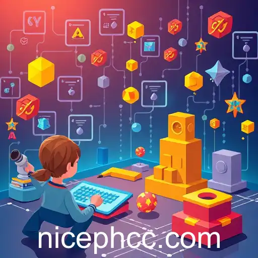 The Evolution of Online Gaming Communities