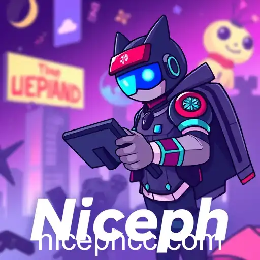 Gaming Trends and Insights for 2025