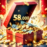 Free 777 Promotion niceph