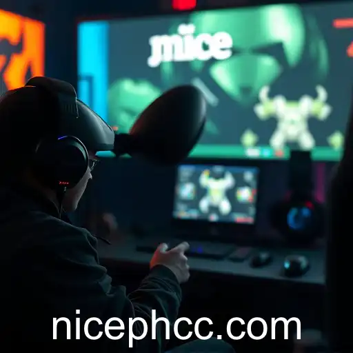 Emerging Trends in Online Gaming