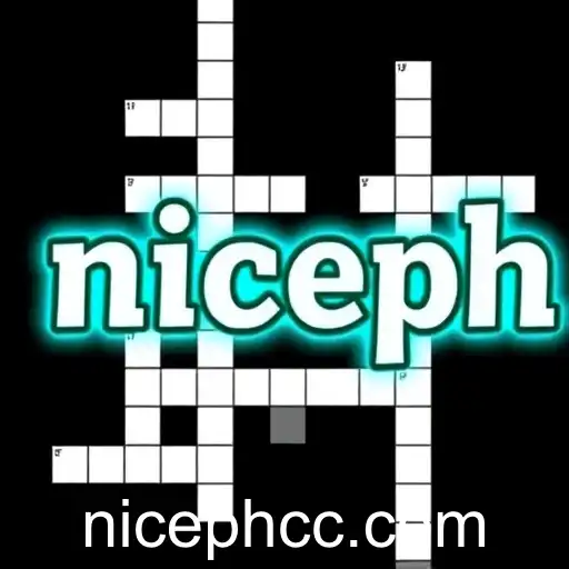 Gaming Trends and Innovations: A 2025 Perspective