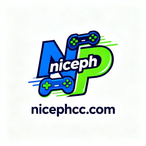 niceph
