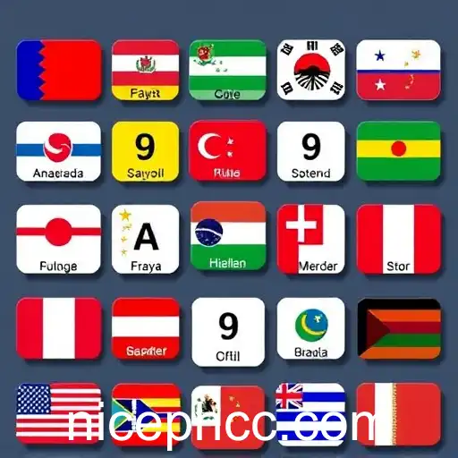 The Influence of Online Gaming on Modern Society