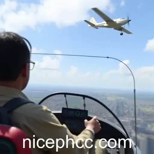 Niceph Revolutionizes Digital Gaming Experience