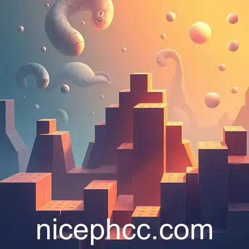 The Intriguing World of Puzzle Games: A Blend of Fun and Intellectual Challenge